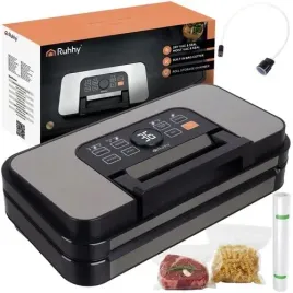 zgrzewarka-do-folii-zestaw-ruhhy-24757