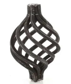 koszyk-18x18-h190-elementy-kute-ogrodzenie-balust