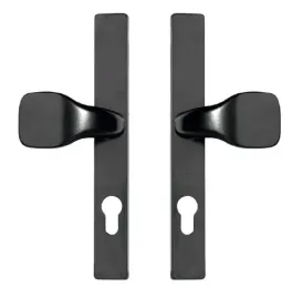 klamki-galki-kompletne-furtka-brama-drzwi-72-63-182