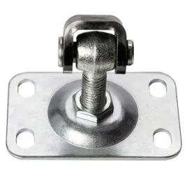 zawias-do-przykrecenia-m12-61-086-ogrodzenie-brama-furtka