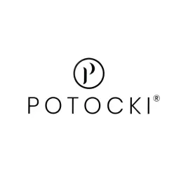 37-potocki-botki-damskie-plaskie-buty-na-niskim-obcasie-wiazane-wiosna-lato