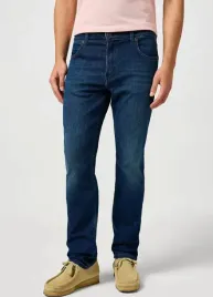 spodnie-greensboro-wrangler-112362447-31-32