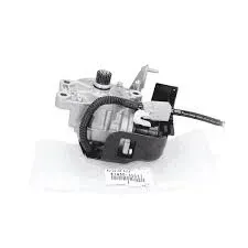 silownik-blokady-mostu-toyota-land-cruiser-41450-35031-oryginal