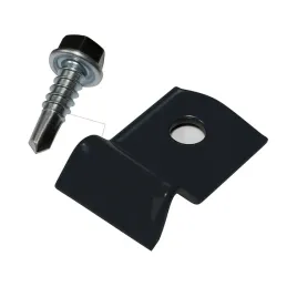 przelotka-metalowa-do-montazu-siatki-antracyt-slupek-ogrodzenie-x10szt