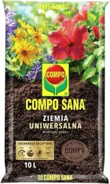 ziemia-uniwersalna-10l-compo