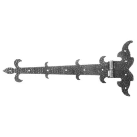 zawias-katowy-ozdobny-prawy-h225-x-l525-x-3-mm-61-308-do-kiennicy-drzwi