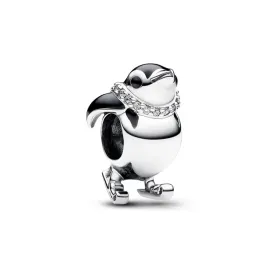 charms-pandora-pingwin-na-nartach-792988c01