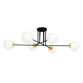 lampa-sufitowa-czarn-minimalistyczna-mleczne-6-kul-do-salonu-glamour-k-4915