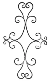 rozeta-ozdobna-stalowa-13-015-ogrodzenie-brama-wstawka-krata-producent