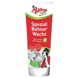 wosk-do-podlog-poliboy-spezial-bohner-wachs-250-ml