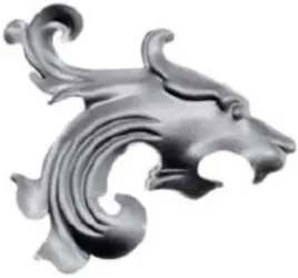 lisc-51-133-elementy-kute-balustrada-ogrodzenie