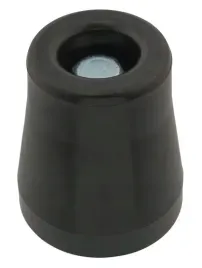 odbojnik-gumowy-czarny-fi53-49-drzwi-furtka-odboj