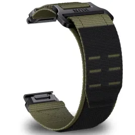 pasek-nylonowy-do-garmin-fenix-5-6-7-8-e-pro-solar-instinct-epix-qucikfit