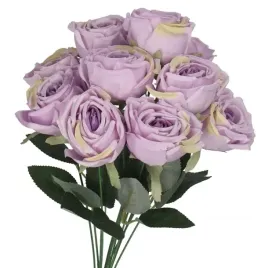 sztuczne-kwiaty-rosliny-roza-roze-bukiet-gesty-xxl-50cm