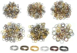 ogniwka-ogniwa-koleczka-oczka-do-bizuterii-podwojne-sprezynki-mix-4-10mm