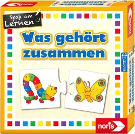 puzzle-noris-24-elementy-co-do-siebie-pasuje-puzzle-dzieci-gra-planszowa