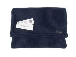calvin-klein-szalik-meski-z-kaszmirem-granatowy
