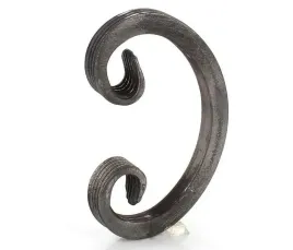 elementy-kute-ogrodzenie-c190-z-10x10-brama-ozdoby