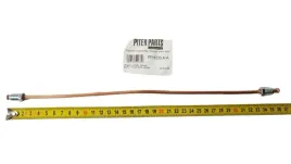 przewod-hamulcowy-miedziany-m10x1-36cm-pph036-a-a