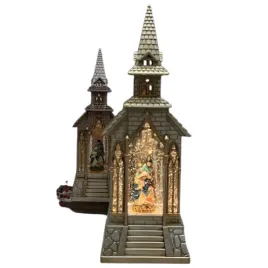 noworoczna-latarnia-wieza-z-usb-swiatlem-i-muzyka