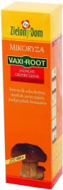 szczepionka-mikoryza-grzyby-lesne-250ml