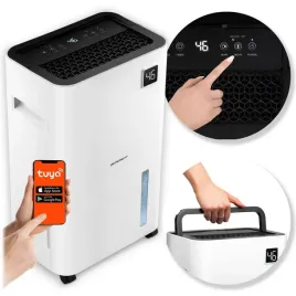 osuszacz-powietrza-kompresorowy-pochlaniacz-wilgoci-berdsen-bd-534-bialy