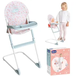 krzeselko-do-karmienia-dla-lalek-lekkie-trwale-do-zabawy-dla-dzieci-chicco