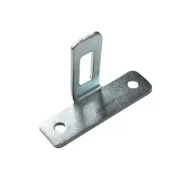 mocowanie-przesla-uchwyt-plotu-typ-t-ocynkowany-panel-ogrodzenie-promocja