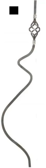 tr-01-12-koszyk-tralka-elementy-kute-balustrada