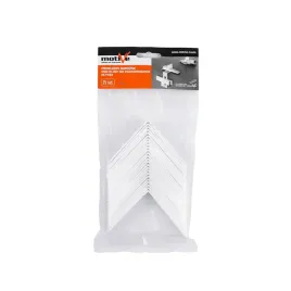 podkladki-narozne-pod-klipsy-do-poziomowania-plytek-25szt-motive