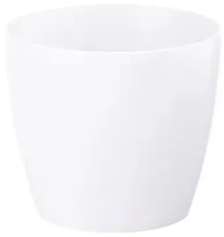 oslonka-doniczka-magnolia-o-155-mm-flat-biala-perla