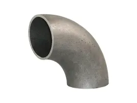 kolano-kolanko-hamburskie-do-spawa-1-2-cala-213