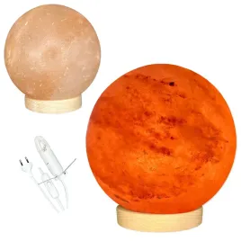 lampa-solna-polska-3-4-kg-na-jasnej-bukowej-podstawce-kula-jonizator-moon