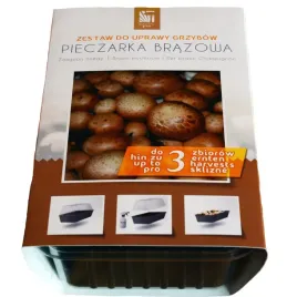 zestaw-do-uprawy-grzybow-pieczarka-brazowa-3-l