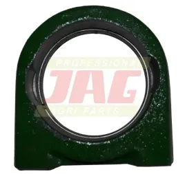 obudowa-lozyska-john-deere-ae33160-01
