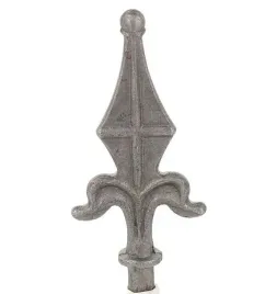 groty-szpice-koncowka-plot-ogrodzenie-40-052-02