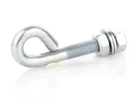 sruba-mocujaca-oczkowa-do-siatki-ogrodzenie