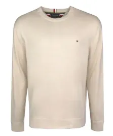 tommy-hilfiger-sweter-meski-z-kaszmirem-bezowy-xxl