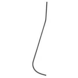 wysylka-10zl-tr-04a-12-75cm-gladka-tralka-elementy-kute-balustrada