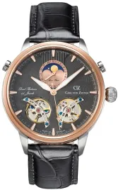 zegarek-carl-von-zeyten-cvz0060rgu-meski-durbach-limited-edition-dedykacja