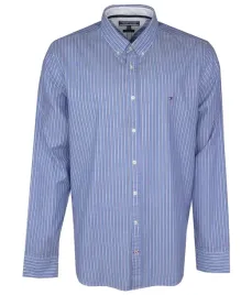 tommy-hilfiger-koszula-meska-slim-paski-xxl