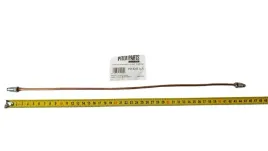 przewod-hamulcowy-miedziany-m10x1-45cm-pph045-a-a