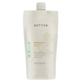 kemon-actyva-bellessere-aksamitny-szampon-do-wlosow-i-ciala-1000ml