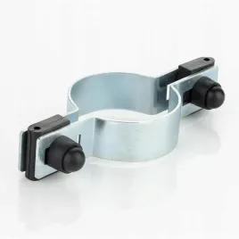 obejma-posrednia-fi-48-ocynk-okragla-slupek-ksiazeczka-ogrodzenie-zestaw