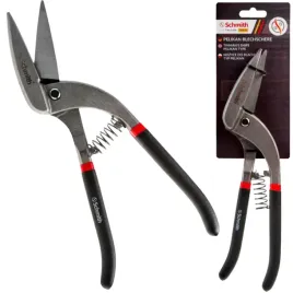 nozyce-do-blachy-pelikan-dekarskie-do-ciecia-300mm-prawe-schmith