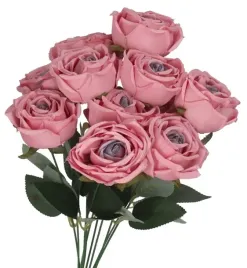sztuczne-kwiaty-rosliny-roza-roze-bukiet-gesty-xxl-50cm