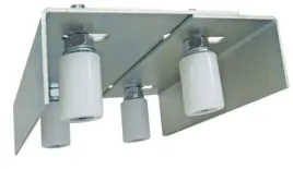 prowadzenie-do-bramy-4-rolkowe-regulowane-brama-80x80-elementy-do-bramy