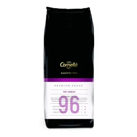 kawa-ziarnista-cornella-barista-pro-96-premium-grade-1-kg