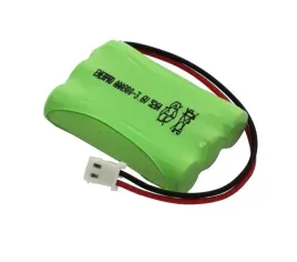 akumulator-do-dentsply-ray-pex-5-apex-gp75aaah3tmj-0684