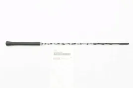 bat-antena-toyota-corolla-verso-yaris-86309-02040-oryginal